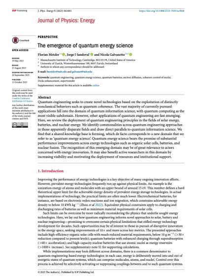 thumbnail of journal article